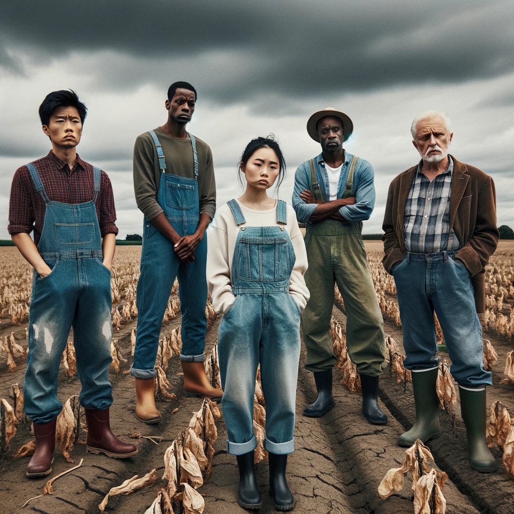 The last few days of farming got me emotional ...

$GMRX <a href="/GaiminIo/">GAIMIN</a>
$BLOCK <a href="/GetBlockGames/">BlockGames</a>
 $PARAM <a href="/ParamLaboratory/">Param Labs</a>