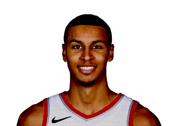 Former Snow Valley Camper Kris Murray has been a starter for Portland Trailblazers- played 36 min scored 21 pts on 8/15 shooting including 3/6 from 3! 7 rebounds! SV develops some great players! Dream Big - register for SV snowvalleybasketball.com/basketball/cam…