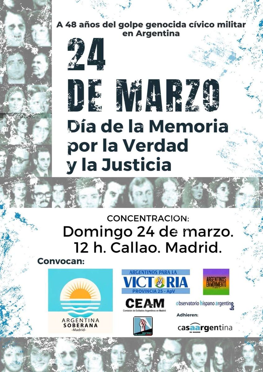 @pcemadridcentro @pce_clm @iuclm @IU_Madrid @iucyl @IzcaNacional @DeRepublicana @FAI_analisis