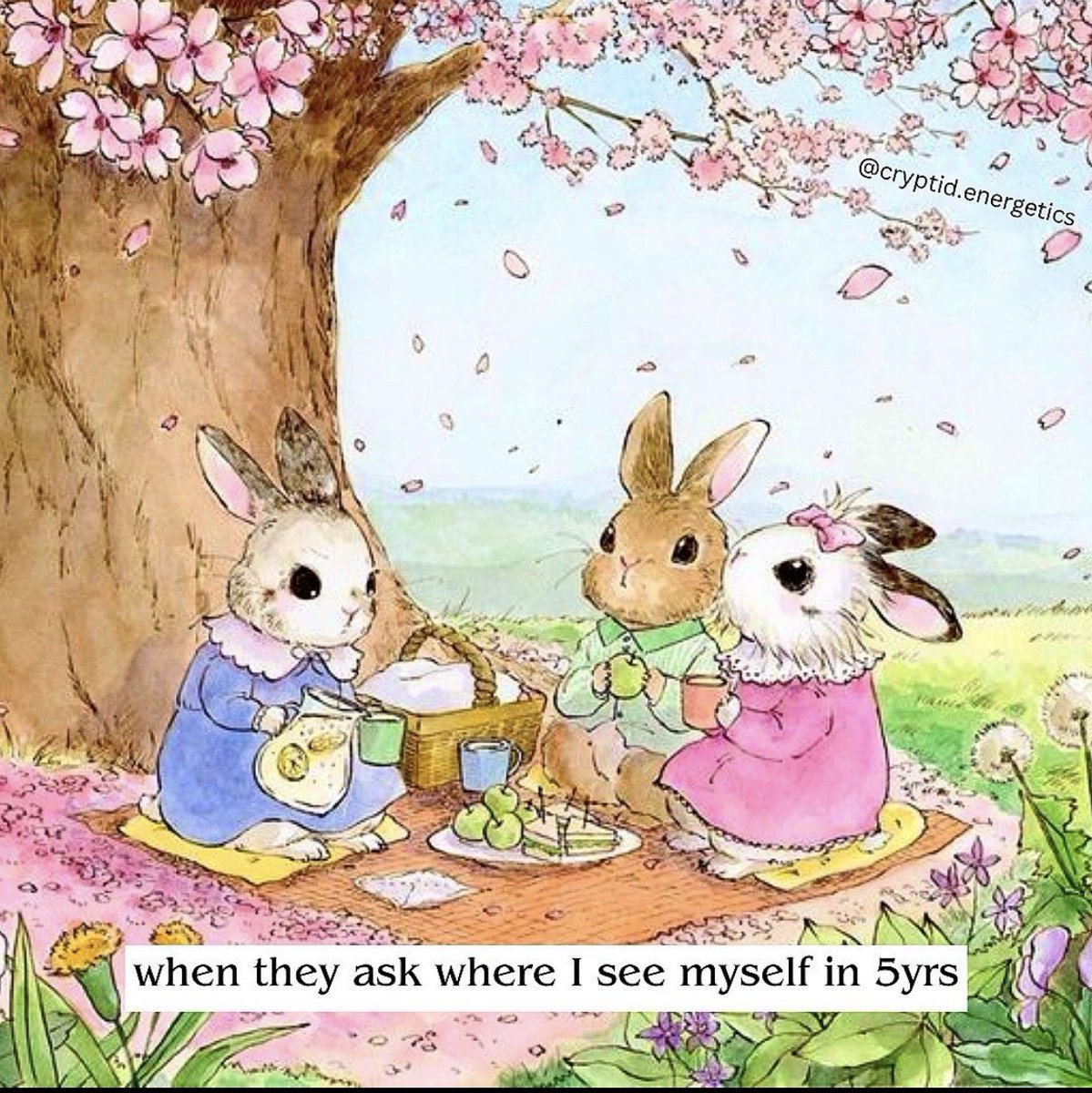 The Notorious J.O.V. (@whotfisjovana) on Twitter photo 