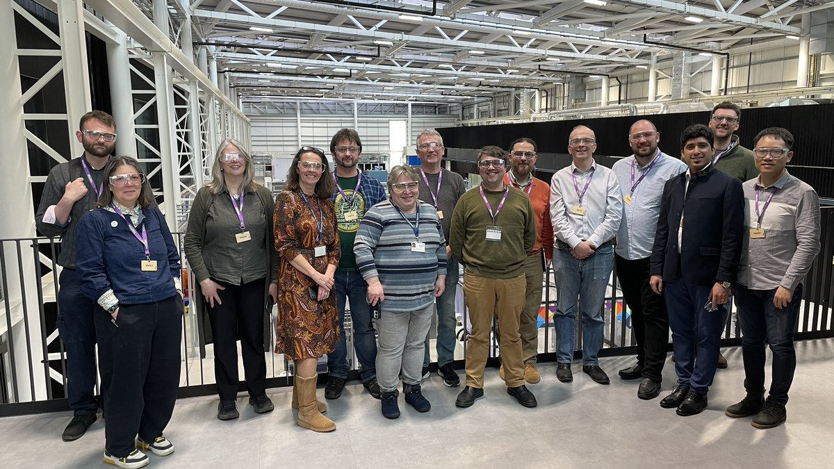 Concrete@Dundee tweet media