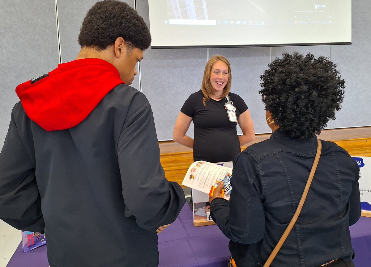 Elgin ISD tweet media