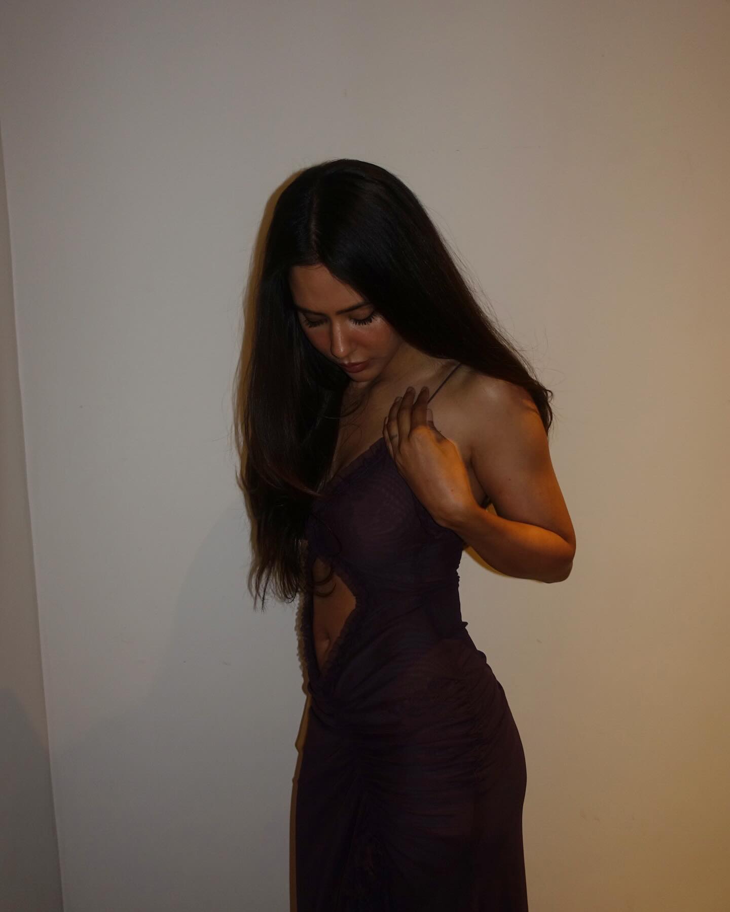 GJXrk-Ha4AAKuli?format=jpg&name=large