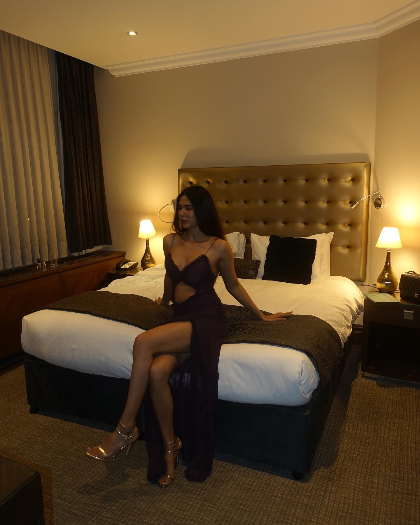 GJXrk5pbkAAKjb5?format=jpg&name=large