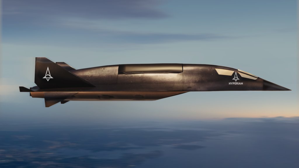 HYPERIAN_AERO's tweet photo. The BLACKSTAR (TM) HYPERJet 7th gen Mach 10 fighter is true air supremacy. #hyperfast #HYPERIANAerosapce #airsupremacy

https://t.co/wezAhy4WJG

#NGAD #hypersonic #usnavy #airforce #usarmy #HYPERJet #HYPERMissile #HYPERBomber #HYPERLiner #hydrogen #airsuperiority #NASA #BLACKSTAR https://t.co/CcCBrMPRy8