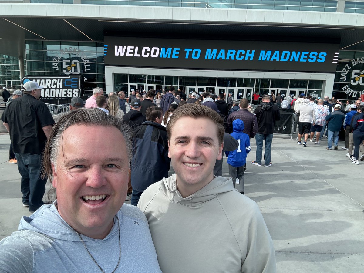 Rob Jeppsen tweet media