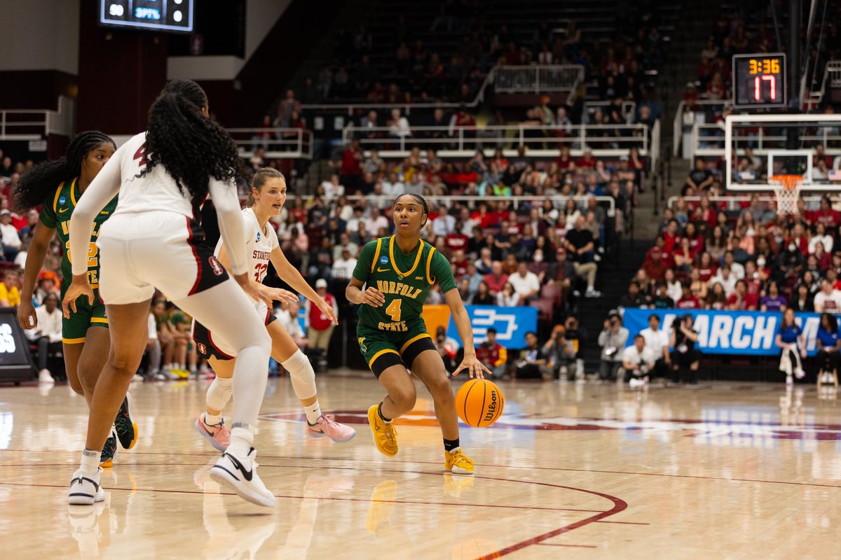 NorfolkStateWBB tweet picture