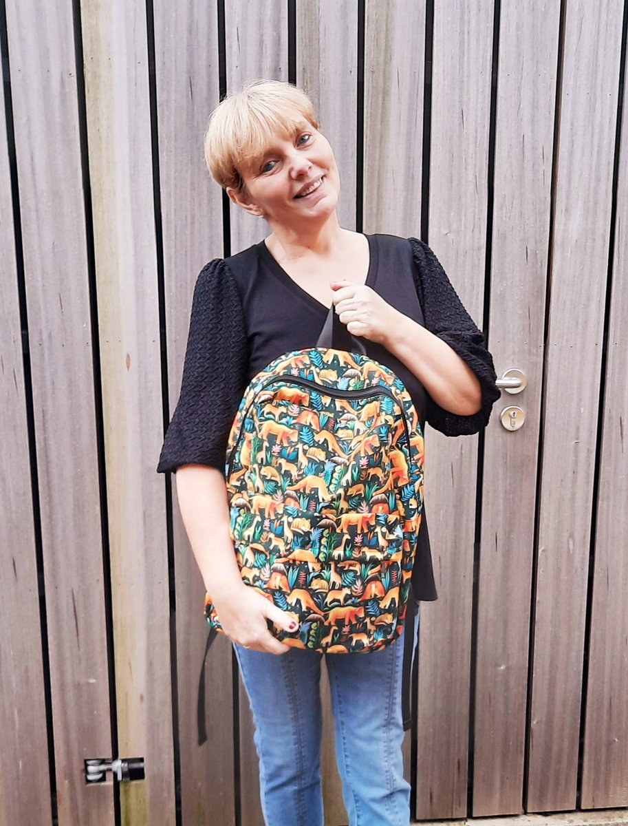 Seadbeady's Fashion and Lifestyle Blog: Where to Find Eco-Friendly Fashion? Discover Sustainable Style with Sailor Tailors seadbeady.blogspot.com/2024/03/where-… #Lifestyle <a href="/LifestyleBlogzz/">Lifestyle Bloggers Support Community</a> #TeamBlogger <a href="/BloggersHut/">Bloggers Hut ✨</a> #BloggersHutRT #Blogger #Fashion #BBlogRT #Beauty