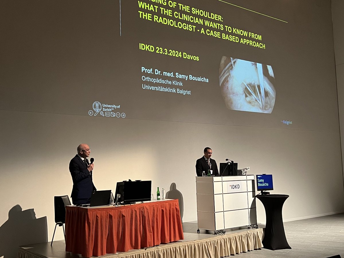 IDKD started with its weekend courses in hybrid imaging, pediatric/adolescent imaging plus „head to toe“ refresher course. Great teachers, great contents! #idkd2024