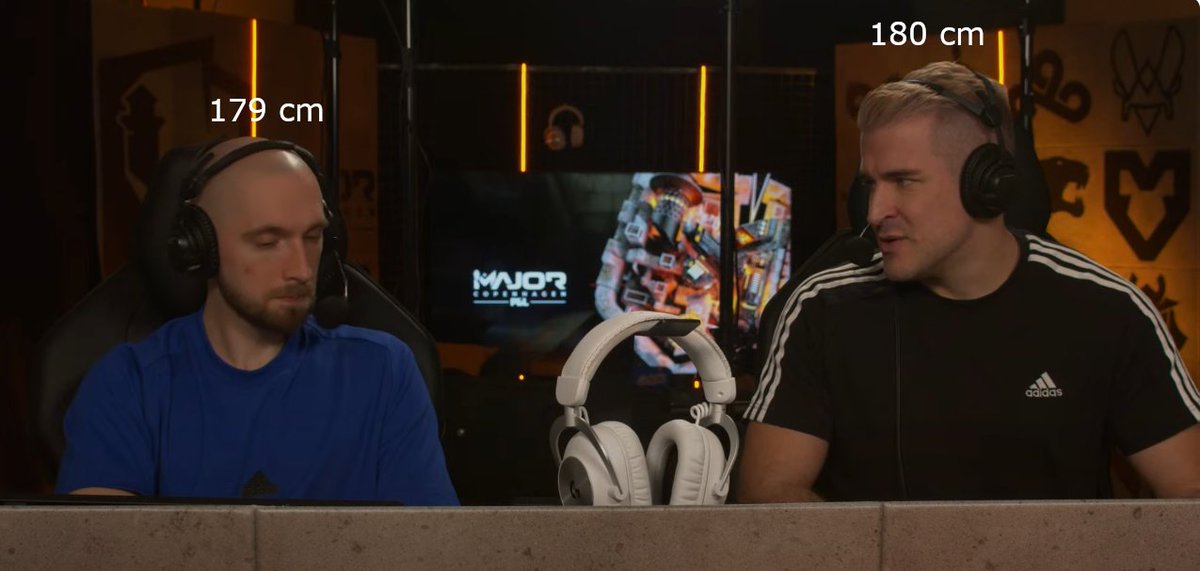 Pij mleko, <a href="/LukaszPozyczek/">Łukasz Pożyczek</a>, bo skończysz jak <a href="/jakubgrzegorski/">Swelder</a>!

#MajorPL