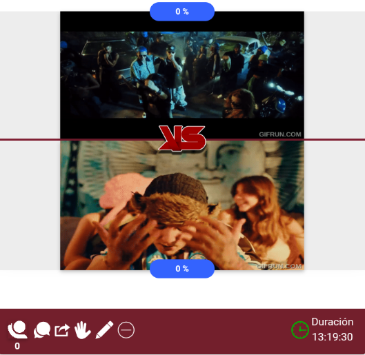 AppMyPoint_Es's tweet photo. Si sabe #FERXXO [#Blessd &amp; #FEID] Vs Sueños perdidos [#BrokiX &amp; #EstebanRojas] ¿Cuál de estas dos canciones es tu favorita?
Participa en nuestra #App con este link:

https://t.co/8g1TCnFSNw
 
En Encuestas #MyPoint te da mucho más!
 
#AppMyPoint #encuesta #sondeo #Music #TopMusic https://t.co/vunihWZb9w