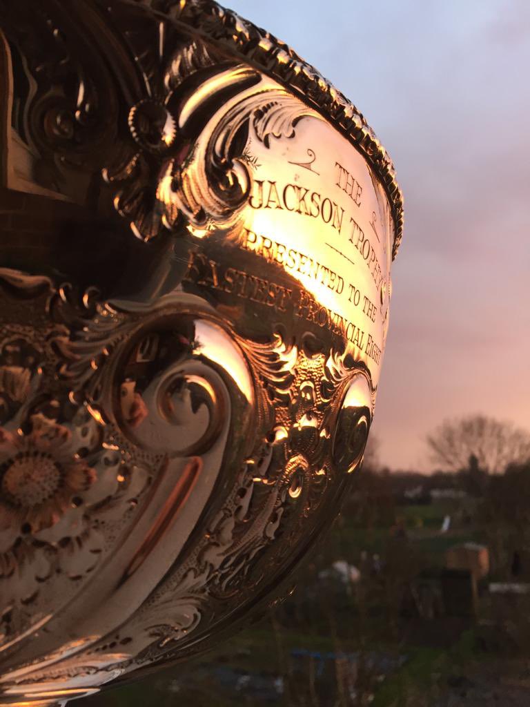 HORR (@eightshead) on Twitter photo This year’s late race means we are unable to hold a formal prizegiving, but winning crews are invited to collect prizes from 7.15pm at Ranelagh Sailing Club on the Putney Embankment. 
Results will be available on our website soon and we’ll confirm category winners here. This year’s late race means we are unable to hold a formal prizegiving, but winning crews are invited to collect prizes from 7.15pm at Ranelagh Sailing Club on the Putney Embankment. 
Results will be available on our website soon and we’ll confirm category winners here.