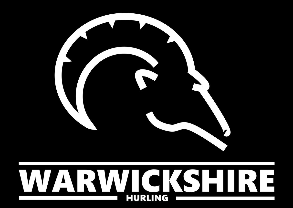 AHL3B Play-off Semi-final FT score Longford 1-12 Warwickshire 1-16 Superb second-half sees us into the final against @FermanaghGAA #AllianzLeagues @HireSafeSol | @warwickshireclg