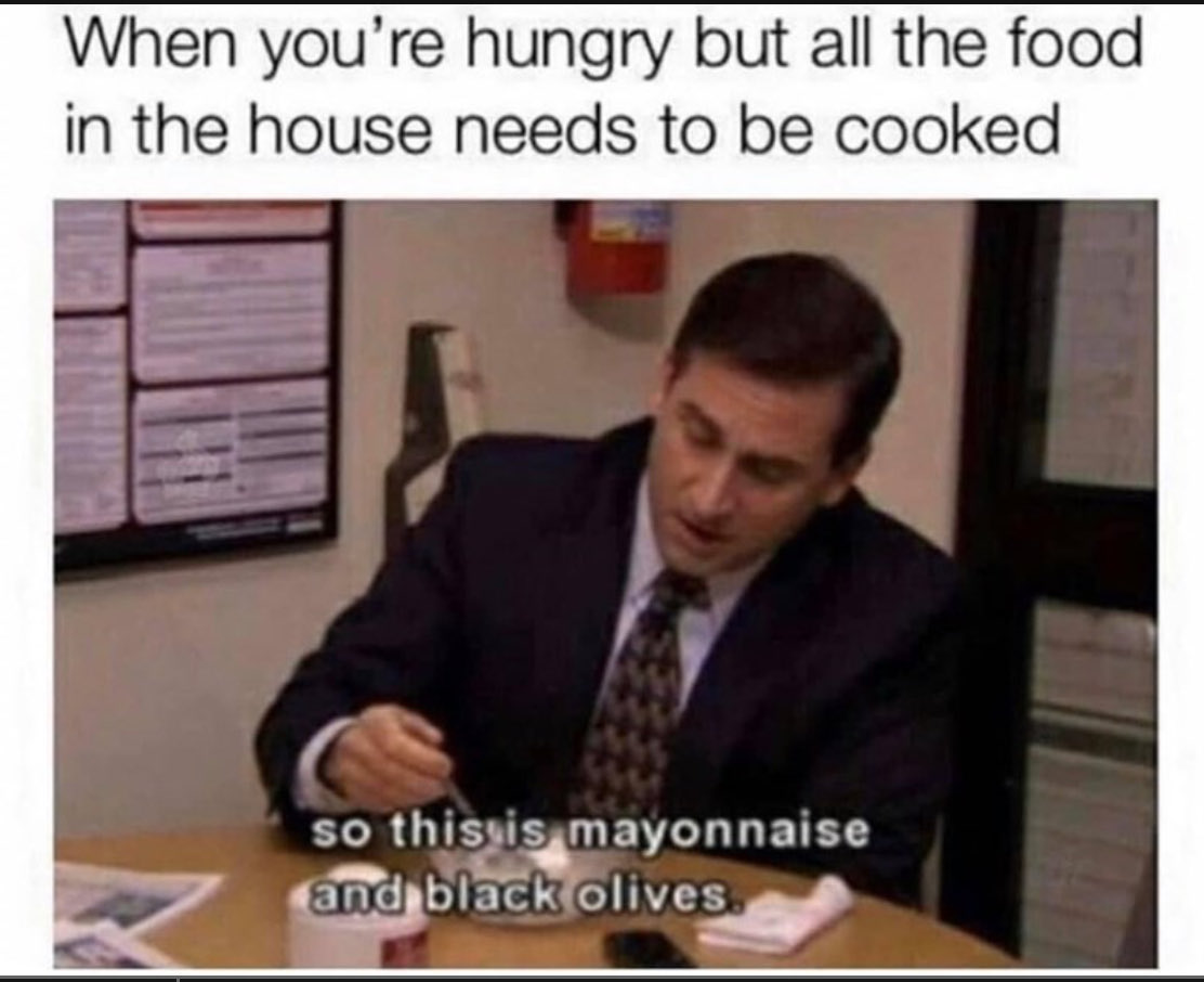 christen_rexing's tweet image. Standing at my coffee bar eating Australian black licorice from the candy store and kimchi, complaining about the food situation in my house. #Hangry