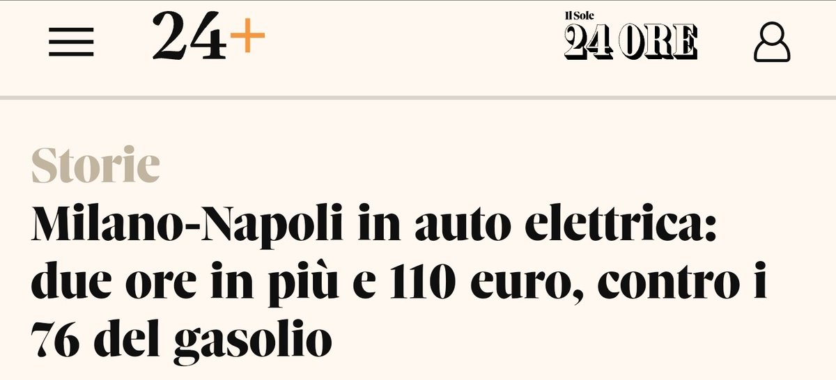 Mario Fusco tweet media