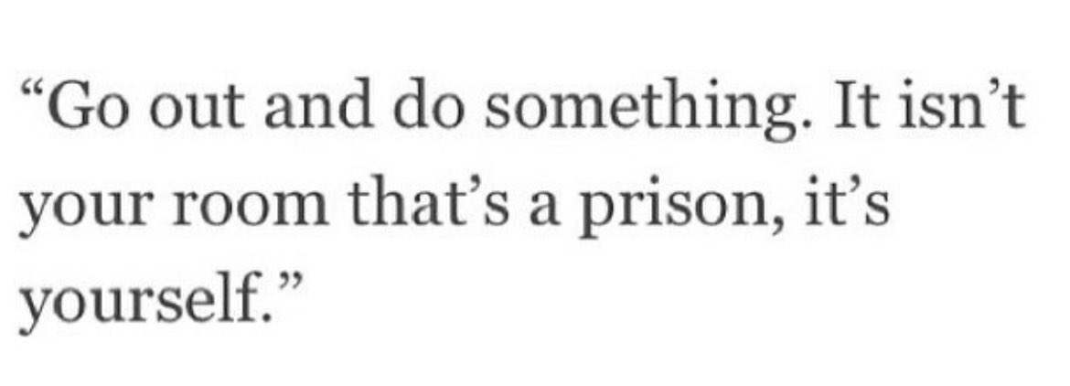 faeslily's tweet image. you’re right, Sylvia Plath