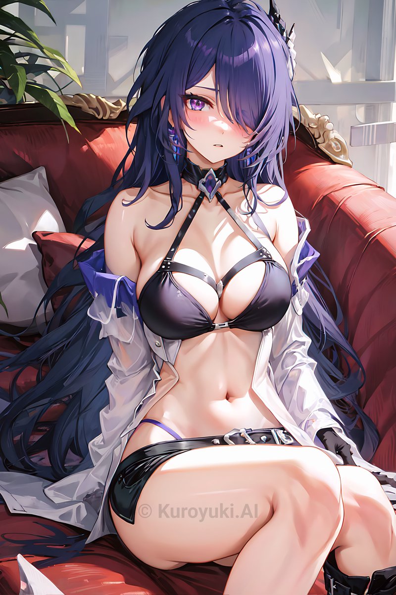yuukiaii's tweet photo. Black Swan took my clothes.
-
#silverwolf #HonkaiImpact3rd #HonkaiStarRail         
#HonkaiArt 
#HSRArt #March7 #StarRailArt #HonkaiIllustration #HonkaiFanArt #HonkaiCommunity  #stellemarch #FuXuan  #Seele #STELLE  #hsr #HSRFanart #xueyi #hsraiart #acheron #AcheronHSR https://t.co/Qg98Vg00FT