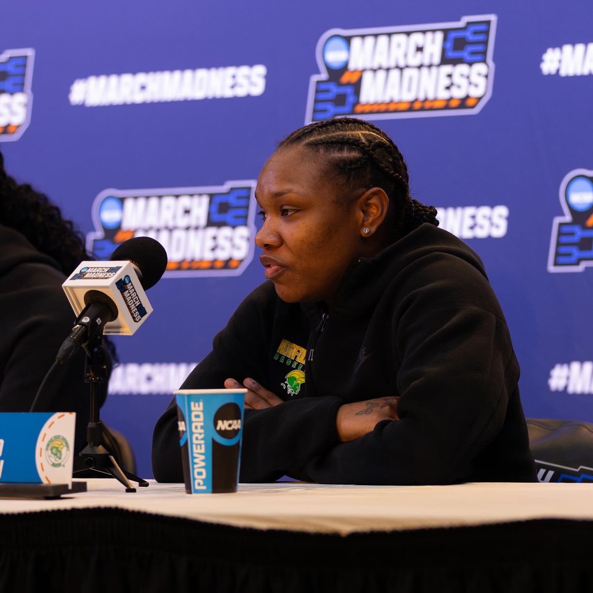 NorfolkStateWBB tweet picture