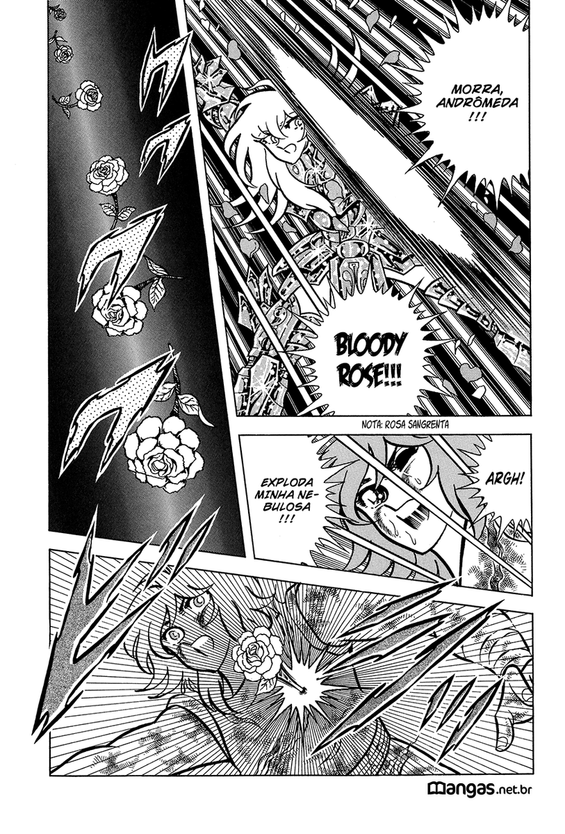 DamienTempest's tweet photo. Por esse texto foi isso, meu povo! Espero ter conseguido passar o valor do personagem do Afrodite, mas não apenas isso, de suas diferentes adaptações também!

Obrigado por ler e obrigado por todo o apoio! Se gostou, me ajuda com um like e um rt por favor! https://t.co/quFTbB8b4d