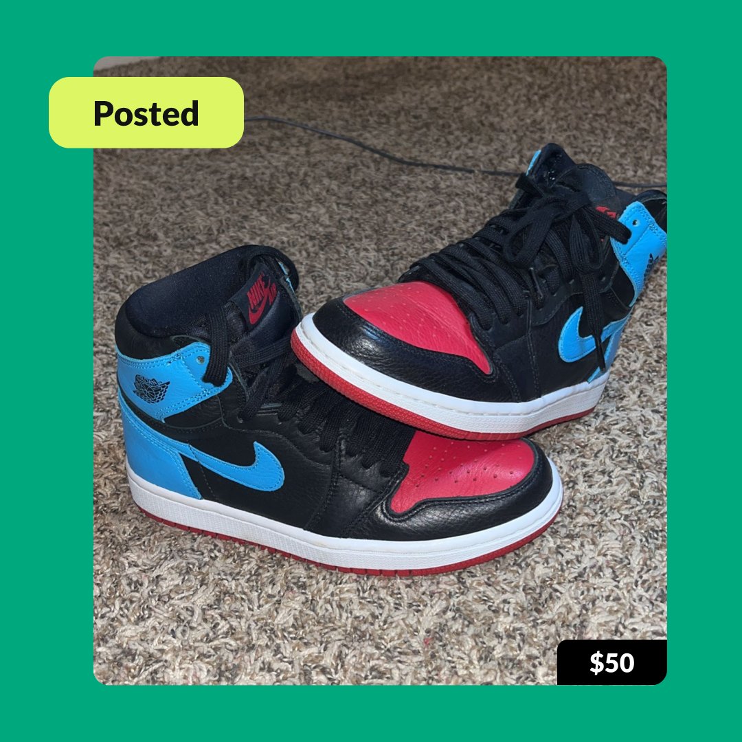 offerup tweet picture