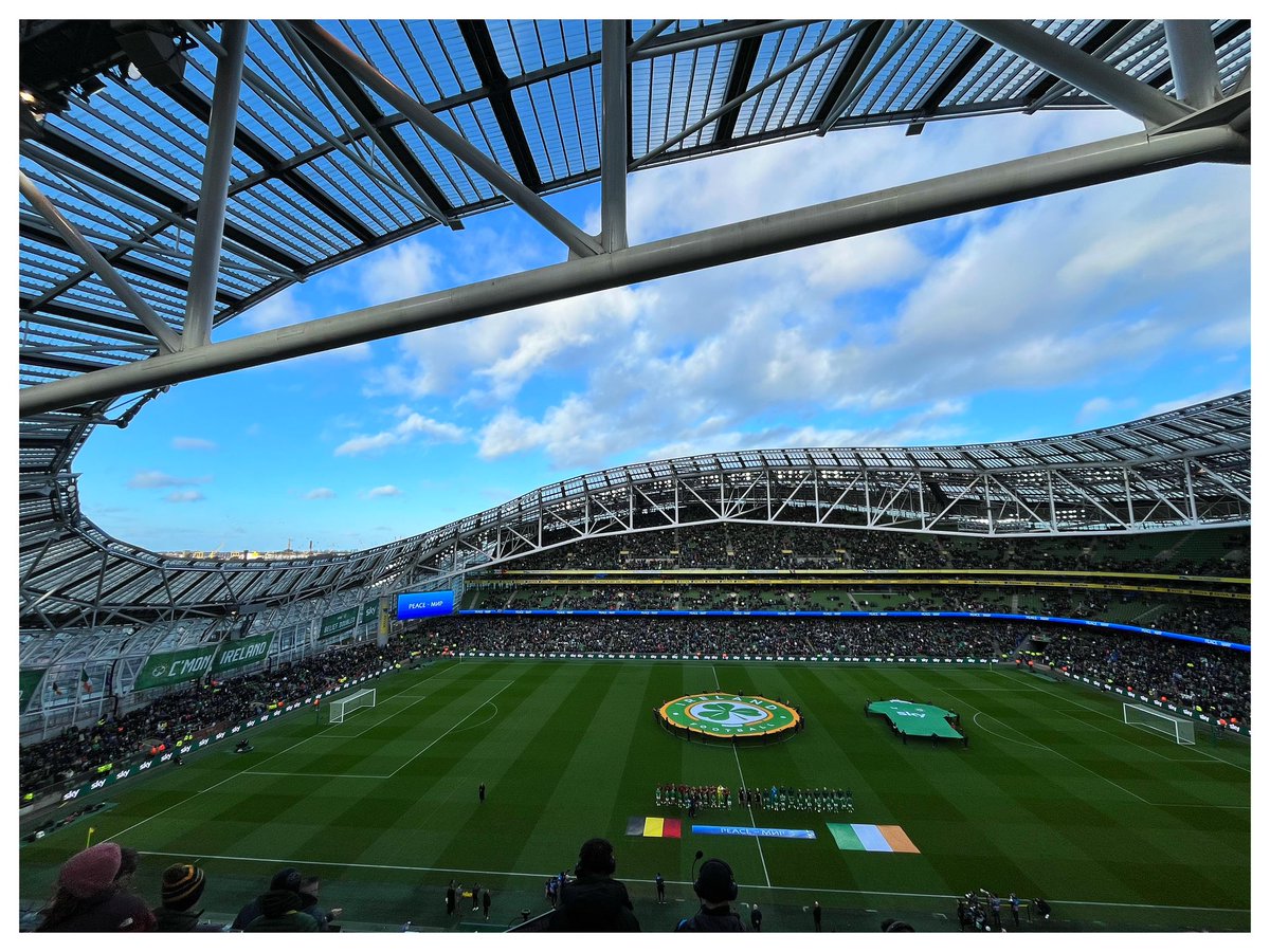 Wouter De Smet tweet media