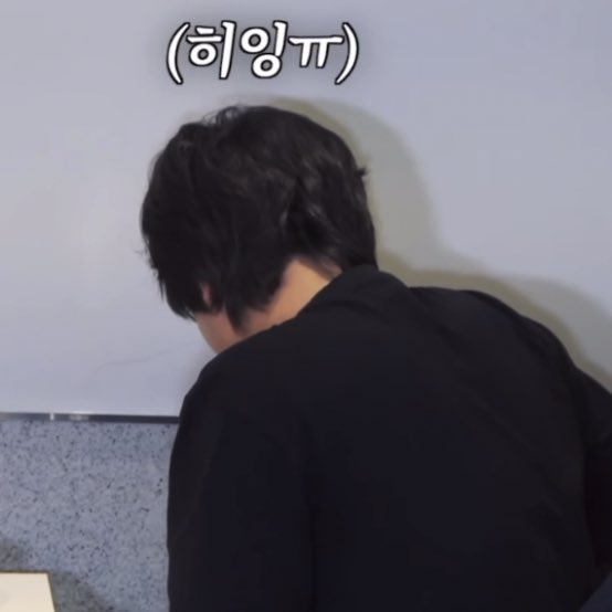 AM; 𝘰𝘯 𝘩𝘪𝘢𝘵𝘶𝘴 tweet media
