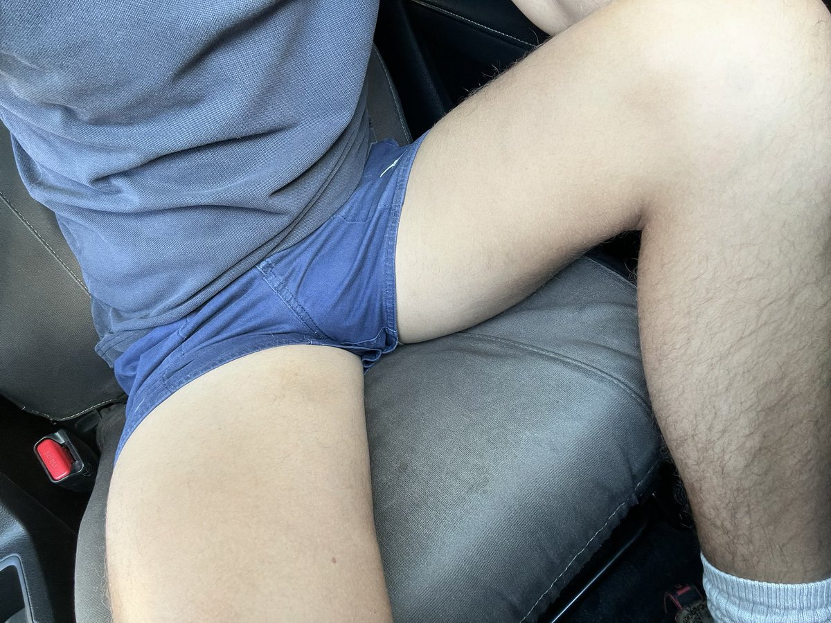 Dexter1998 tweet media