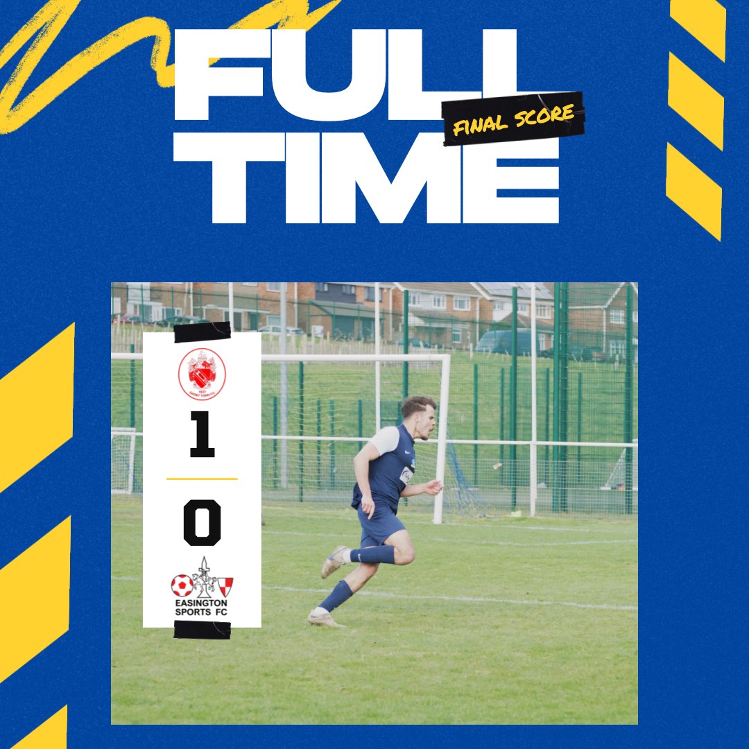 GNG Oadby Town FC tweet media