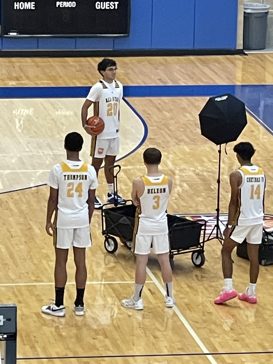 @RaymondMartin2024 tweet media