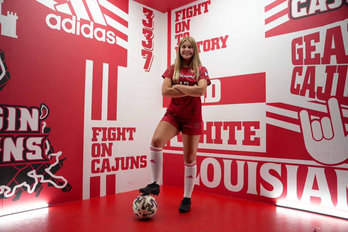 kora duhon tweet media