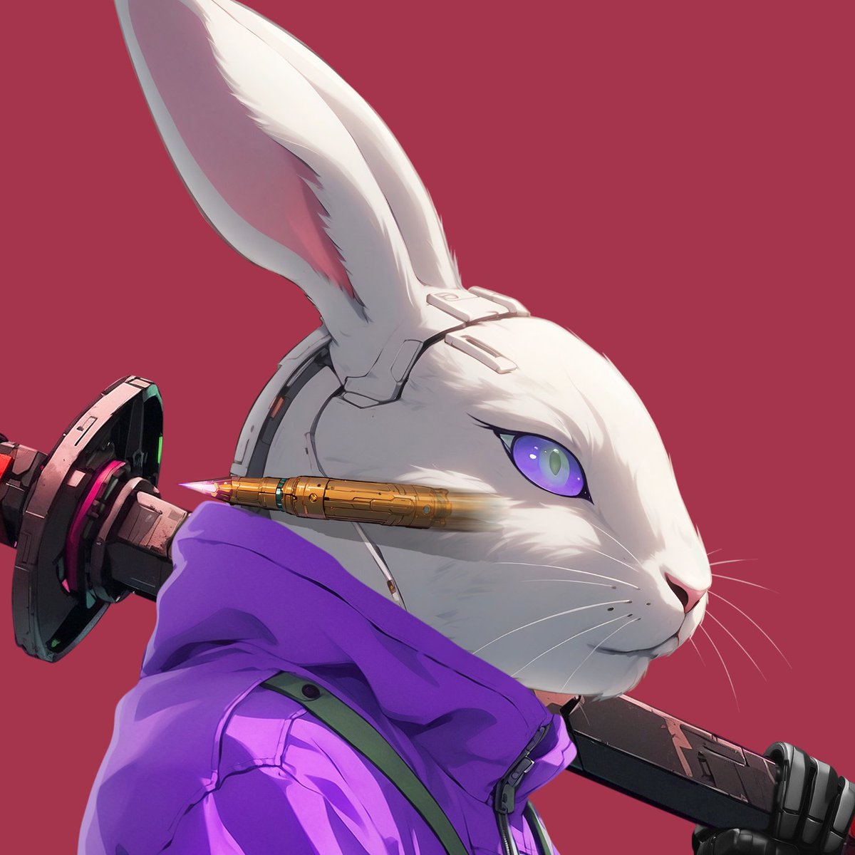 <a href="/rabbiiiitnft/">Rabbiiiit</a> Root Root 🥕🐰