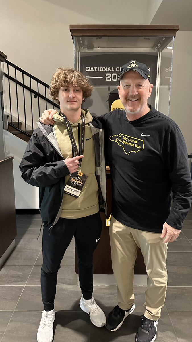 Noah Hunnicutt tweet media