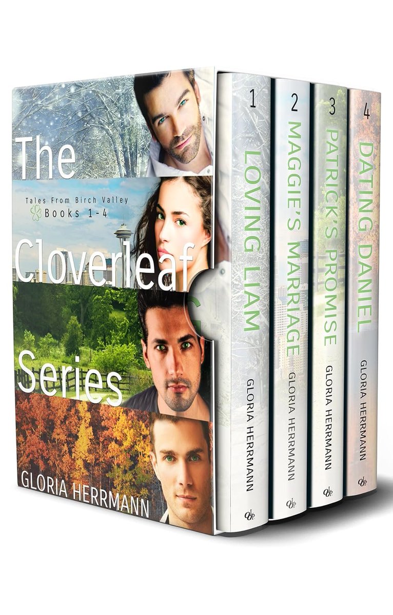 boxsetbooks's tweet image. amazon.com/dp/B01LXWROE4 #Contemporary #Romance #Boxed Set New Adult &amp;amp; College Romance