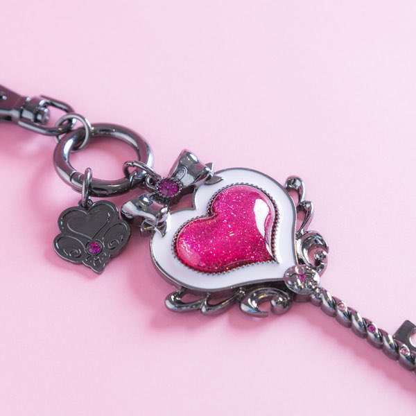 ️／ ふたりはプリキュア プリキュア20周年記念アイテム