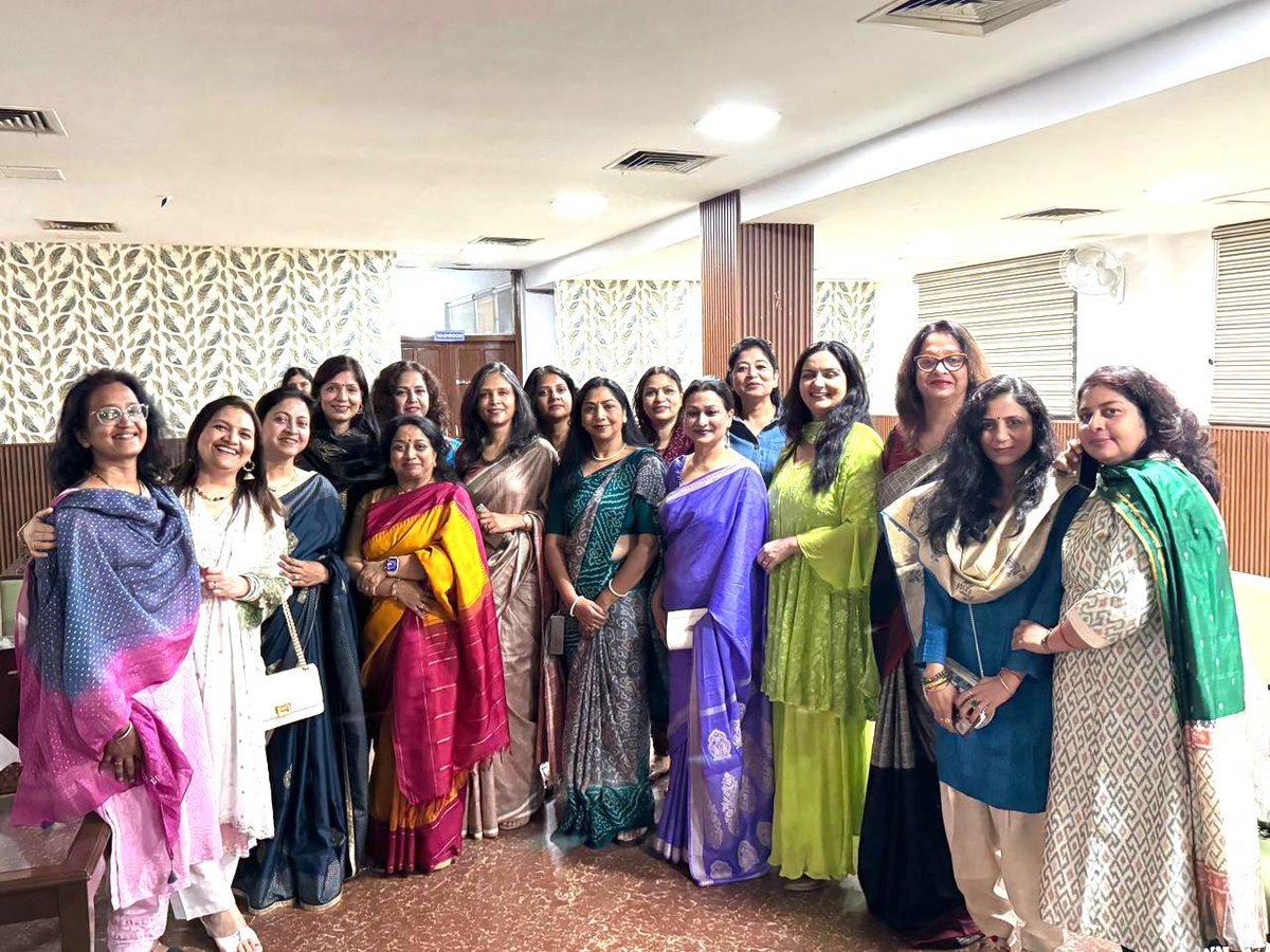 Exciting updates from IRSLA's Annual General Meeting! 🌟 Annual reports, strategic discussions, and new leadership announcements mark the beginning of an exciting chapter. #IRSLA #NewLeadership
