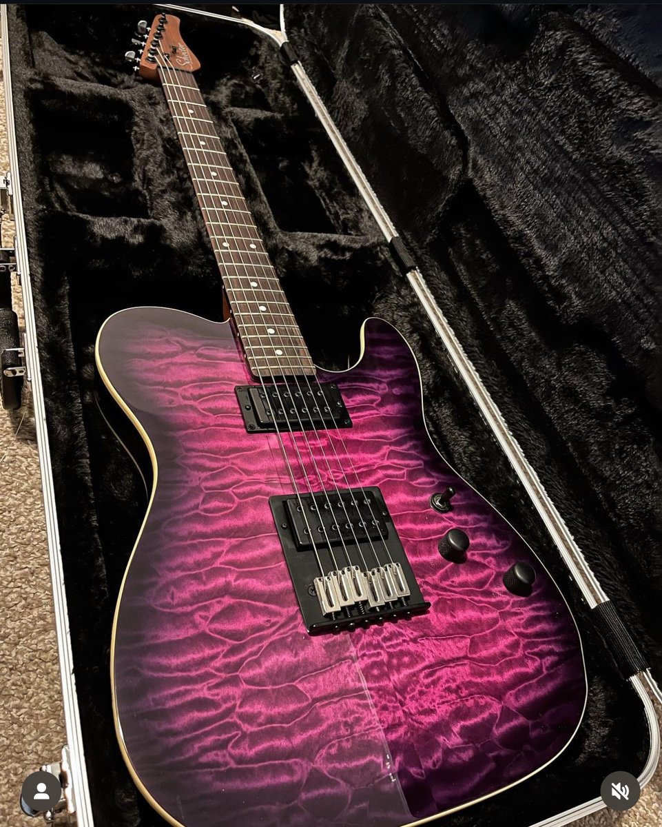 Sweetwater tweet media