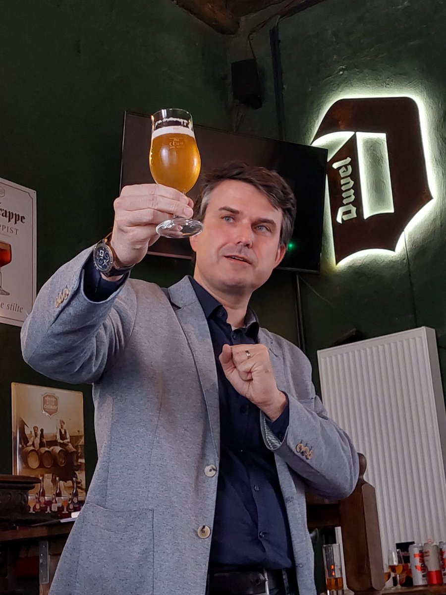 Filip Nerad tweet media