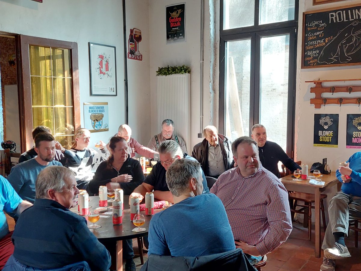 Filip Nerad tweet media