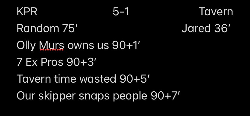 jack🦉 tweet media