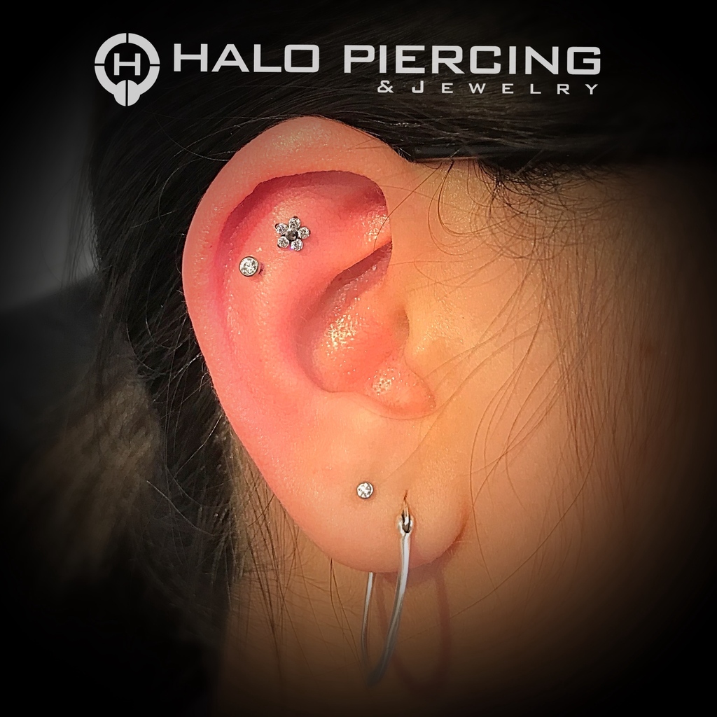 We are filling up fast. If you don’t want to wait today, book an appointment now! 

📍 10 W. Camelback Rd | Phx, AZ 
📖 @ l8r.it/oQEh

#phoenixpiercing #AZpiercer #piercing #BodyPiercing #LocalFirstAz #uptownphoenix  #earcandy #curatedear