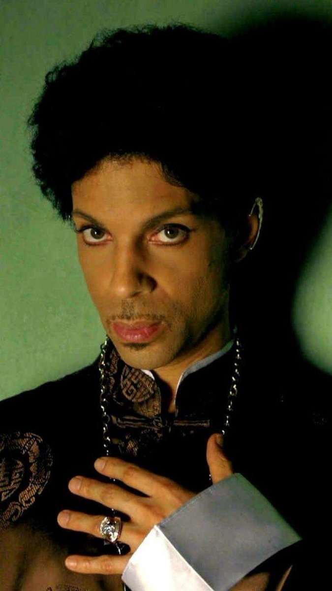 Mama please, I'm telling the Truth but They do not believe... You...✋🏼💜 #PRINCE #AfshinShahidi