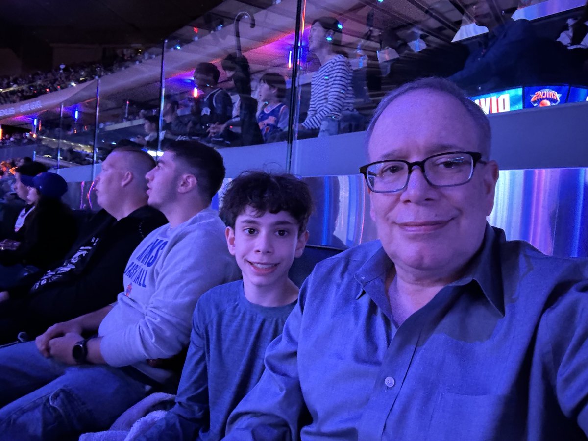 knicks vs nets with max!!!