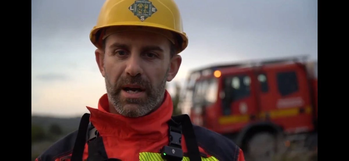 iskfire's tweet image. Enormemente agradecidos a la organización del  #TREX24 #BIEM4 @UMEgob, y a todos los profesionales que han participado en unas jornadas llenas de experiencia, un Trex es compartir y aprender de todos y entre todos y eso ha sido exactamente.