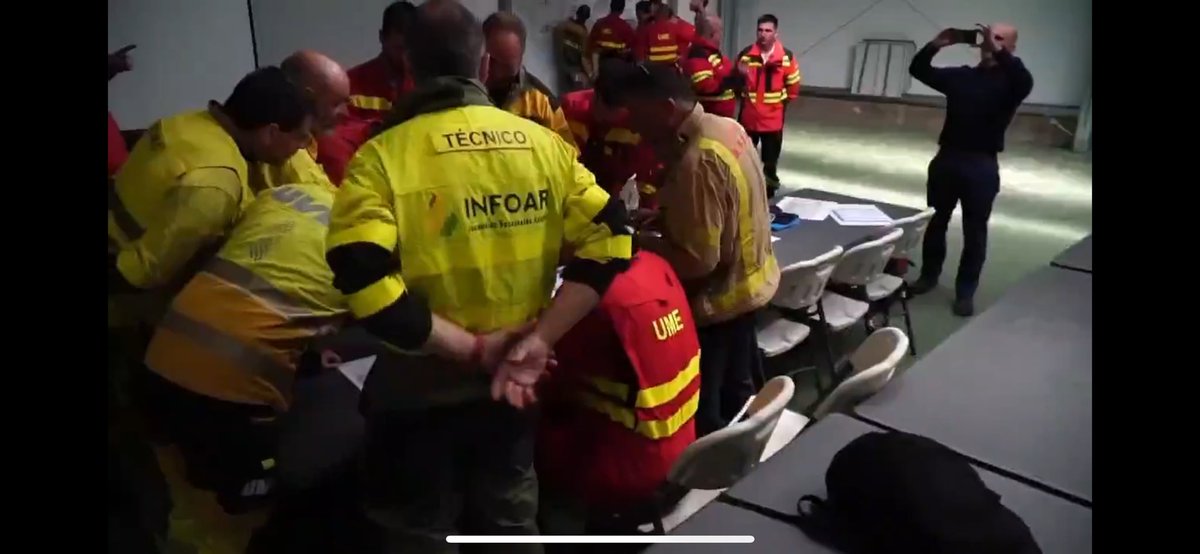 iskfire's tweet image. Enormemente agradecidos a la organización del  #TREX24 #BIEM4 @UMEgob, y a todos los profesionales que han participado en unas jornadas llenas de experiencia, un Trex es compartir y aprender de todos y entre todos y eso ha sido exactamente.