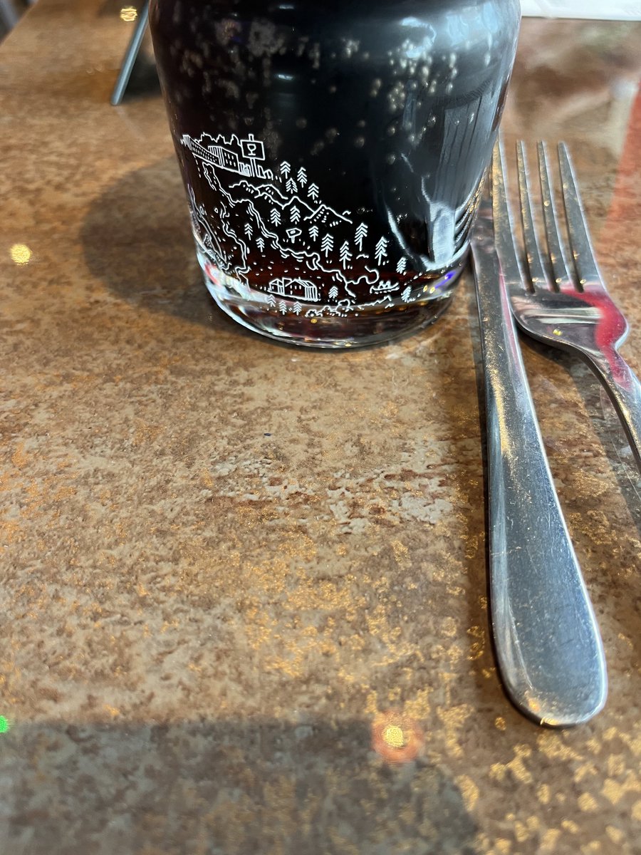 lukemac17842492's tweet image. #istanbulrestaurantmanchester #turkishcup #mapofturkey