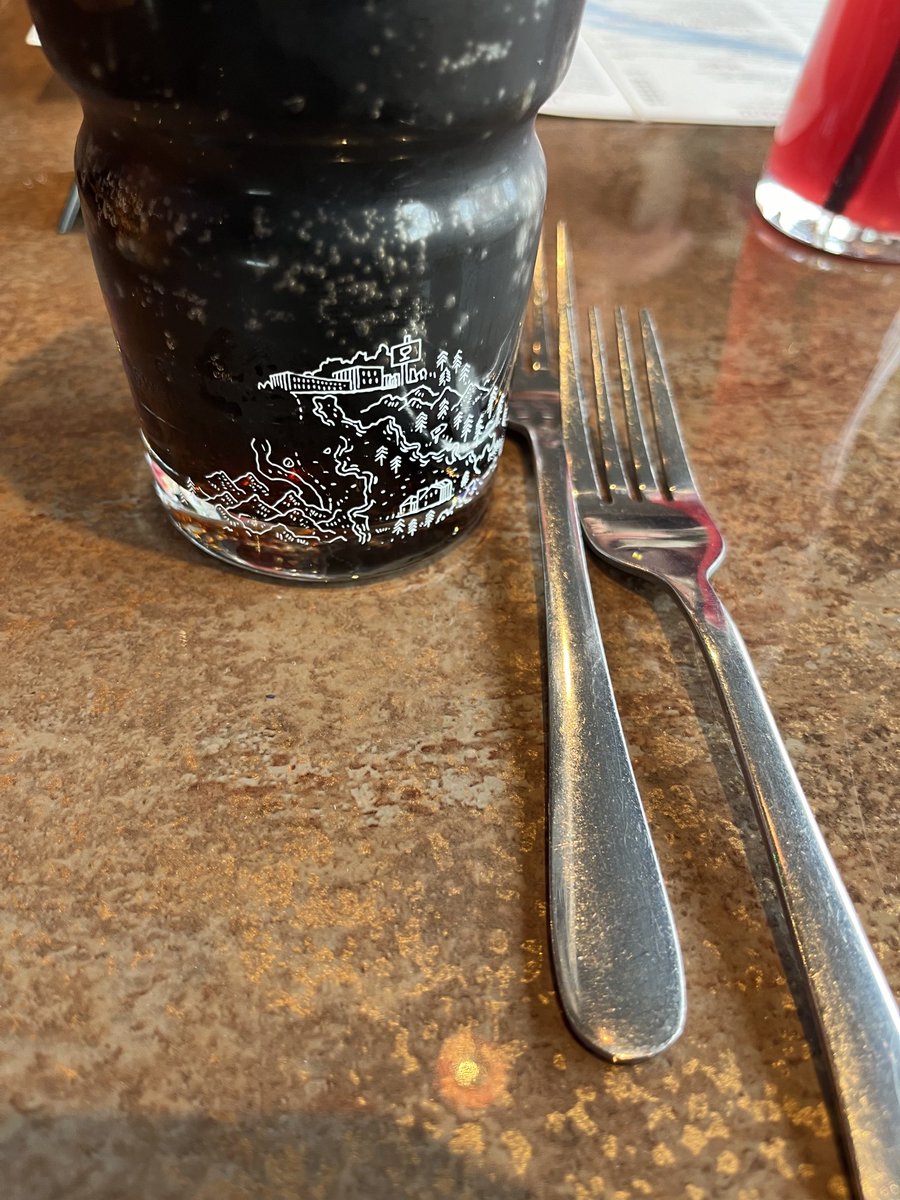 lukemac17842492's tweet image. #istanbulrestaurantmanchester #turkishcup #mapofturkey