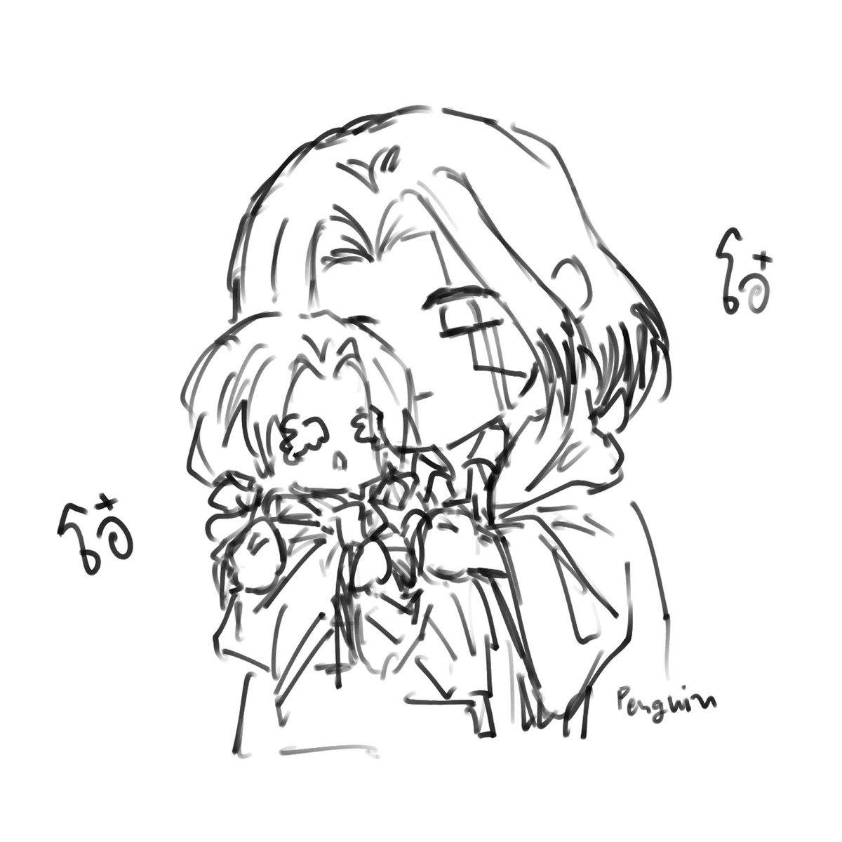 RRabbitBrother's tweet photo. @chGxrl ( # ขอโทษที่ตอบช้าคับ พอดีไป 👉🏻👈🏻.วางภาพ) https://t.co/cLPkFjveoU