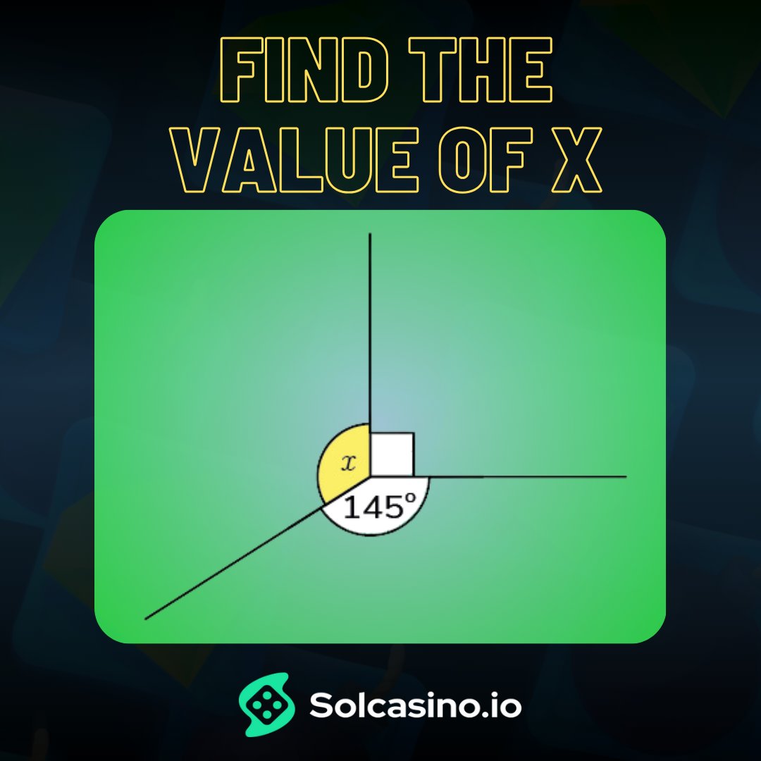 Solcasino.io tweet media