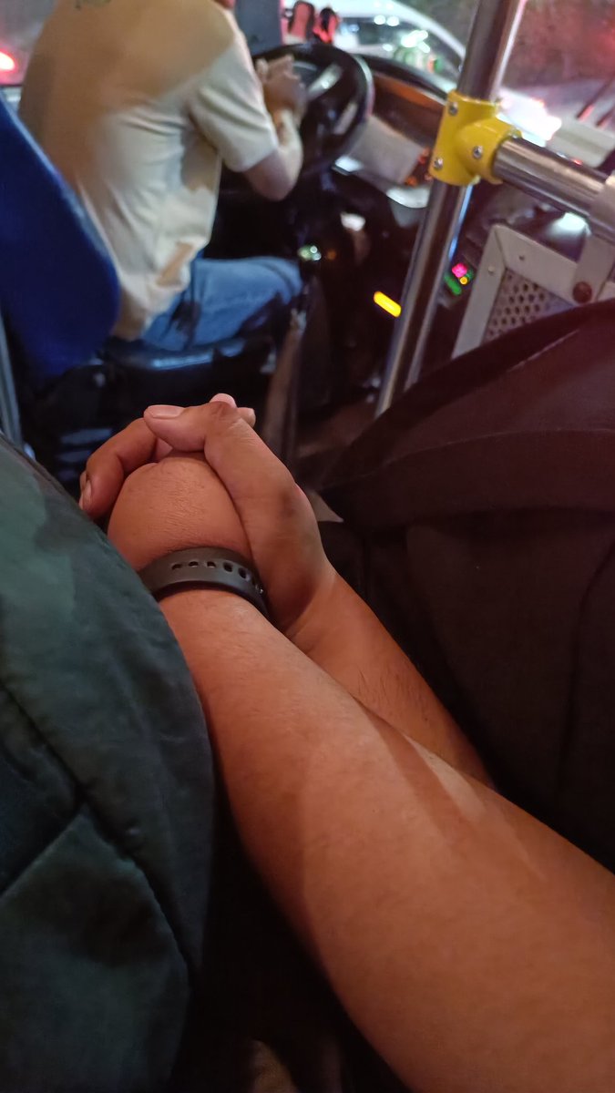 Went to Coffee Fest in BGC today with my favorite person~ <a href="/icaruskyy/">icaruskyy 🌸</a> ❤️