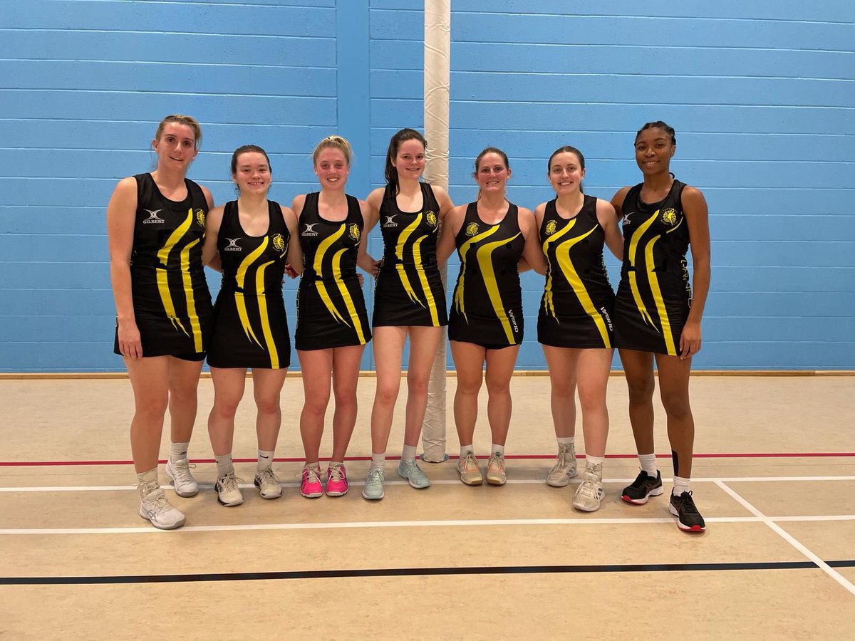 Outstanding performances from this super 7 today! 56-25 win V Harpenden to end a fantastic season for @turnfordnc in regional one! OPoM - Gillian; CPoM - Ruby/Charlie